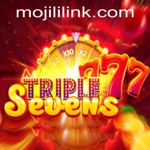 Discover the Thrills of 777TripleSeven: MOJILI's Newest Gaming Adventure