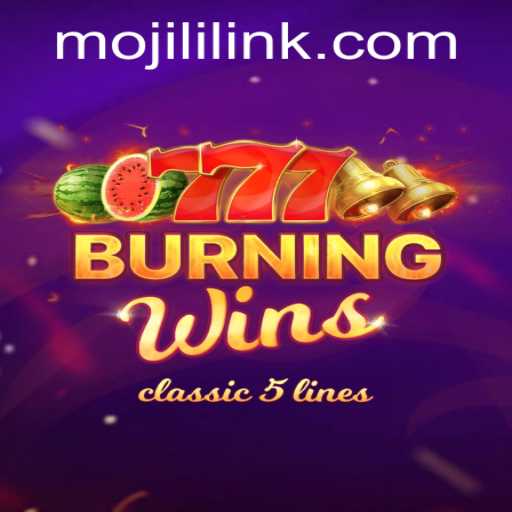 Unveiling the Fiery Excitement of BurningWins