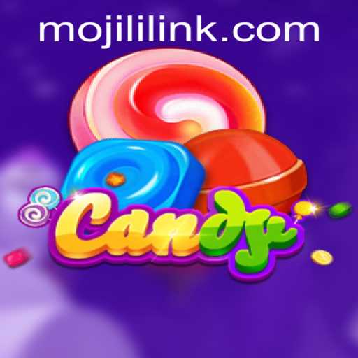 Candy: The Sweet Game Revolutionizing the Genre with MOJILI