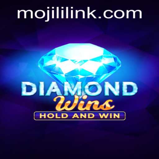 Unveiling the Excitement of DiamondWins: A Fresh Perspective with MOJILI
