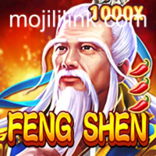 FengShen and MOJILI: An Intriguing Adventure in the World of Gaming