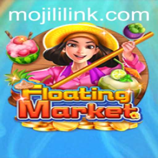 Unveiling the Captivating Gameplay of FloatingMarket