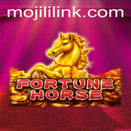 Exploring the World of FortuneHorse: Understanding MOJILI