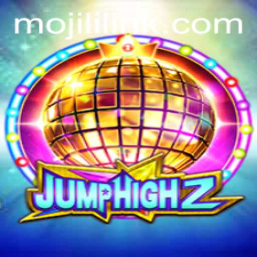 JumpHigh2 Unveiled: An Exciting New Chapter with MOJILI Integration
