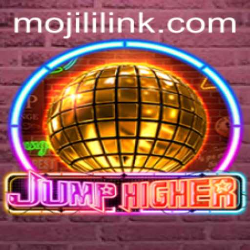 Unveiling JumpHigher: A Thrilling Gaming Experience with MOJILI Elements