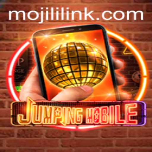 Jumpingmobile: The Exciting World of MOJILI