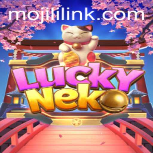 Exploring LuckyNeko: A Deep Dive into the World of MOJILI