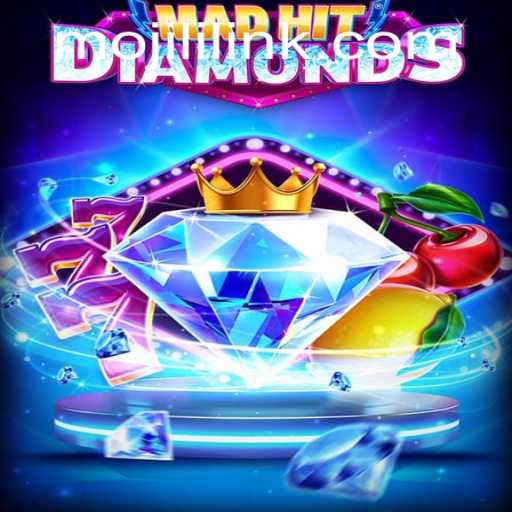 Unraveling the Excitement of MadHitDiamonds: A New Dimension in Gaming