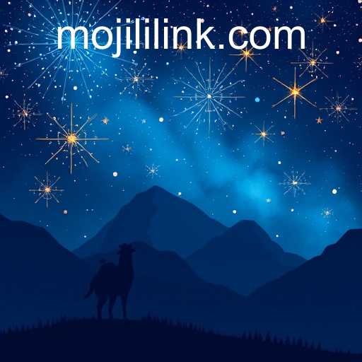 MOJILI