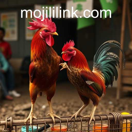 The Rise and Impact of Online Sabong