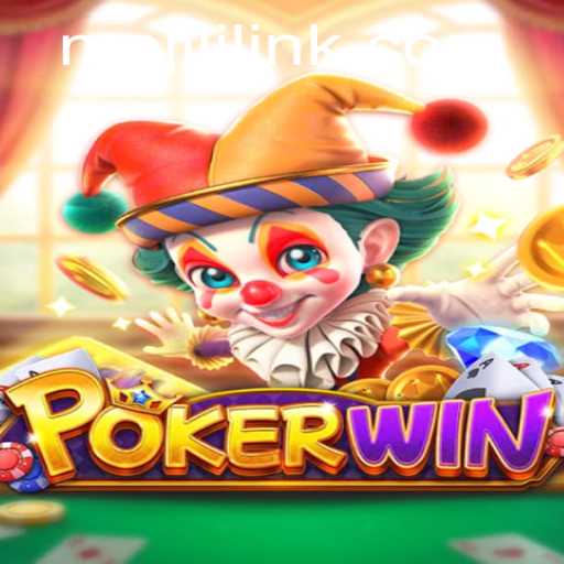 Exploring the Excitement of POKERWIN with MOJILI Strategy