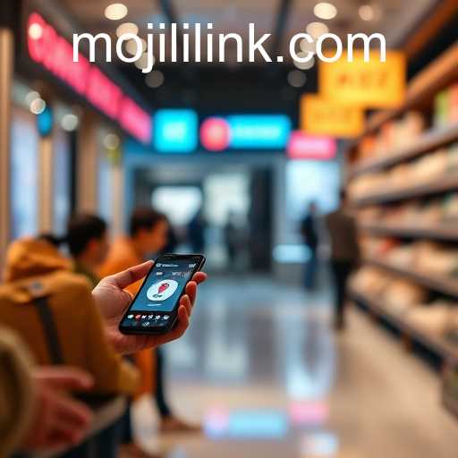 Unlocking the Power of Promotions with MOJILI