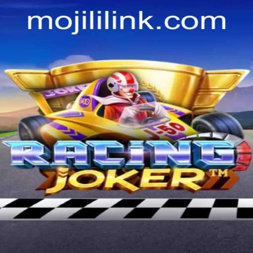 Experience the Thrill of RacingJoker: A Comprehensive Guide to This Exciting Game