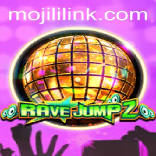 RaveJump2: The Thrilling Adventure into MOJILI