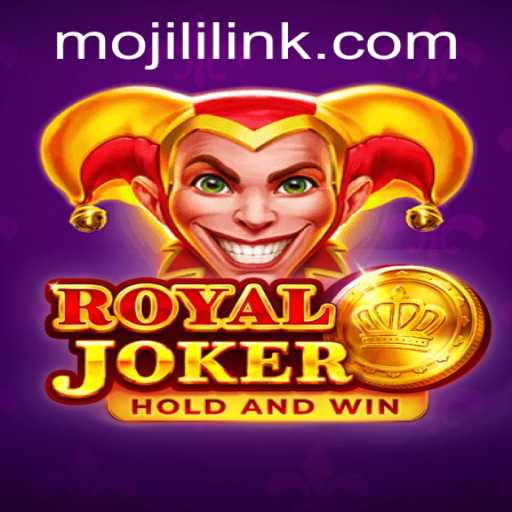 Exploring Royaljoker's Exciting World: Unveiling the Intricacies of MOJILI