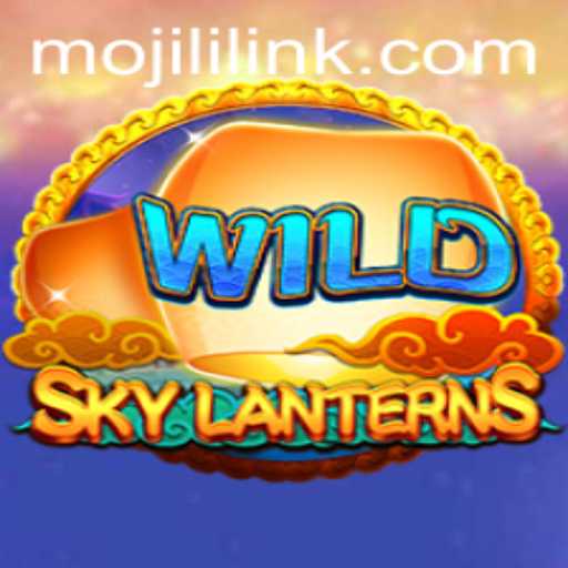 SkyLanterns: A Mesmerizing Journey into the World of MOJILI