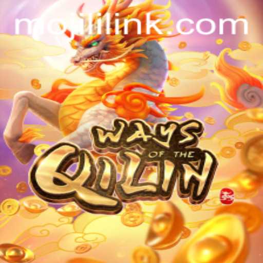 Exploring the Mystical Realm of 'Ways of the Qilin': A Deep Dive into its Rules and Features