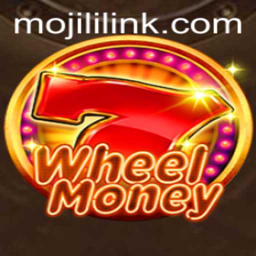 Discovering the Excitement of WheelMoney: A Complete Guide