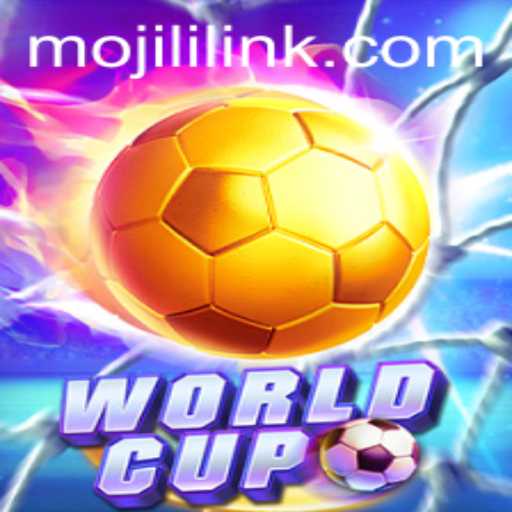 Discover the Exciting World of WorldCup: Unveiling the Game of MOJILI
